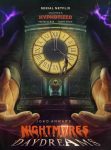 الكوابيس واحلام اليقظة Nightmares and Daydreams الحلقة 6 مترجمة