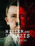 مسلسل Hitler and the Nazis Evil on Trial الحلقة 2 مترجمة