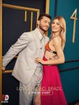 برنامج Love Is Blind Brazil الموسم الرابع الحلقة 1 مترجمة