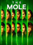 برنامج The Mole الموسم الثاني الحلقة 1 مترجمة