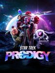 مسلسل Star Trek Prodigy الموسم الثاني الحلقة 1 مترجمة