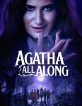 مسلسل Agatha All Along الحلقة 6 مترجمة