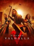 مسلسل Vikings Valhalla الموسم الثالث الحلقة 1 مترجمة