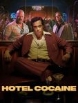 مسلسل Hotel Cocaine الموسم الاول الحلقة 5 مترجمة