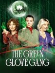 مسلسل The Green Glove Gang الموسم الثاني الحلقة 8 مترجمة