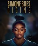 مسلسل Simone Biles Rising الحلقة 1 مترجمة