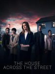 مسلسل The House Across the Street الحلقة 4 مترجمة