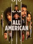 مسلسل All American الموسم السادس الحلقة 15 مترجمة