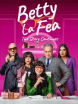 مسلسل Betty la Fea The Story Continues الموسم الاول الحلقة 2 مترجمة