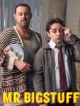 مسلسل Mr Bigstuff الموسم الاول الحلقة 6 مترجمة