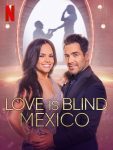 برنامج Love Is Blind Mexico الموسم الاول الحلقة 2 مترجمة