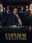 مسلسل Emperor of Ocean Park الموسم الاول الحلقة 4 مترجمة