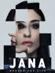 مسلسل Jana Marked For Life الموسم الاول الحلقة 2 مترجمة