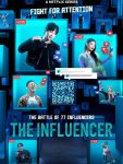 برنامج The Influencer الموسم الاول الحلقة 2 مترجمة