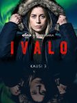 مسلسل Ivalo الموسم الثالث الحلقة 2 مترجمة