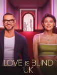 برنامج Love Is Blind UK الموسم الاول الحلقة 1 مترجمة