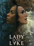 مسلسل Lady in the Lake الحلقة 5 مترجمة