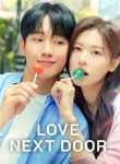 مسلسل الحب المجاور Love Next Door الحلقة 2 مترجمة