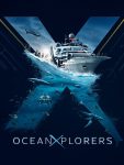 مسلسل OceanXplorers الحلقة 1 مترجمة