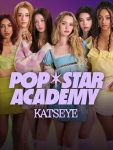 برنامج Pop Star Academy KATSEYE الموسم الاول الحلقة 2 مترجمة