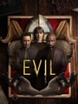 مسلسل Evil الموسم الرابع الحلقة 14 مترجمة