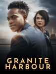 مسلسل Granite Harbour الموسم الثاني الحلقة 1 مترجمة