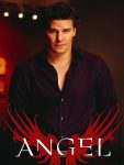 مسلسل Angel الموسم الثالث الحلقة 6 مترجمة