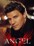 مسلسل Angel الموسم الرابع الحلقة 2 مترجمة