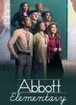 مسلسل Abbott Elementary الموسم الرابع الحلقة 2 مترجمة