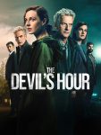 مسلسل The Devil’s Hour الموسم الثاني الحلقة 5 مترجمة