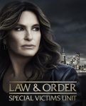 مسلسل Law and Order SVU الموسم 26 الحلقة 3 مترجمة