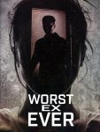 مسلسل Worst Ex Ever الموسم الاول الحلقة 4 مترجمة