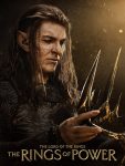 مسلسل LOTR The Rings of Power الموسم الثاني الحلقة 1 مترجمة