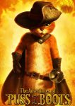 مسلسل The Adventures of Puss in Boots الموسم الثالث الحلقة 2 مترجمة