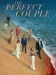 مسلسل The Perfect Couple الحلقة 3 مترجمة