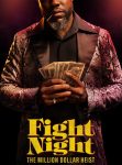 مسلسل Fight Night The Million Dollar Heist الحلقة 1 مترجمة