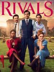 مسلسل Rivals الموسم الاول الحلقة 1 مترجمة