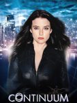 مسلسل Continuum الموسم الثالث الحلقة 13 مترجمة