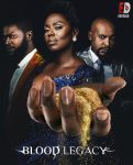 مسلسل Blood Legacy الموسم الاول الحلقة 19 مترجمة