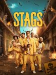 مسلسل Stags الموسم الاول الحلقة 6 مترجمة