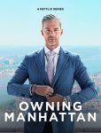 برنامج Owning Manhattan الموسم الاول الحلقة 4 مترجمة