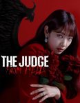 مسلسل قاضية من الجحيم The Judge from Hell الحلقة 9 مترجمة