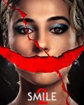 مشاهدة فيلم Smile 2 2024 مترجم