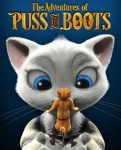 مسلسل The Adventures of Puss in Boots الموسم الخامس الحلقة 2 مترجمة