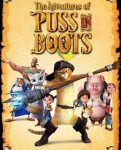 مسلسل The Adventures of Puss in Boots الموسم السادس الحلقة 3 مترجمة