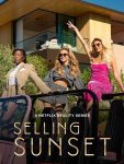 برنامج Selling Sunset الموسم الثامن الحلقة 5 مترجمة