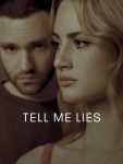 مسلسل Tell Me Lies الموسم الثاني الحلقة 3 مترجمة