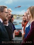 مسلسل Billionaire Island الموسم الاول الحلقة 6 مترجمة