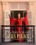 مسلسل Midnight at the Pera Palace الموسم الاول الحلقة 5 مترجمة