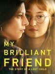 مسلسل My Brilliant Friend الموسم الرابع الحلقة 2 مترجمة